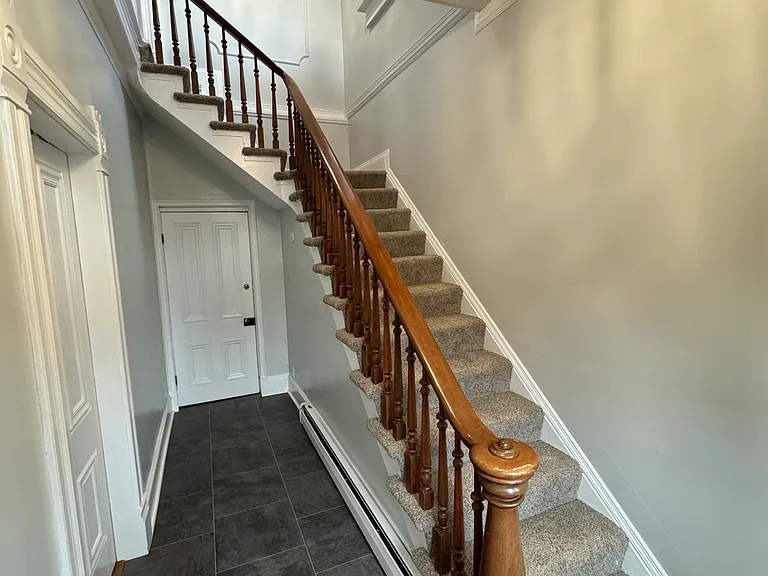 153 S Paint St #B — Photo 1