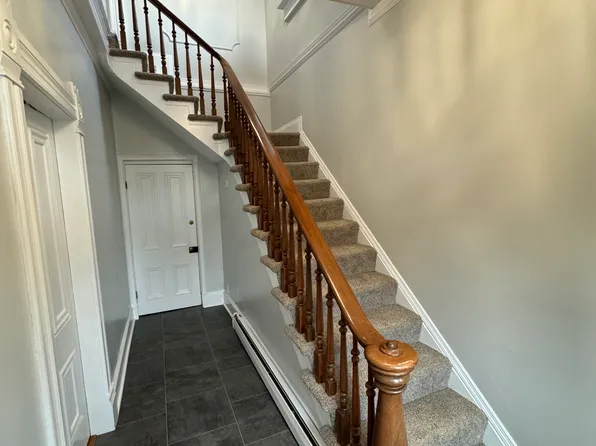 153 S Paint St APT B, Chillicothe, OH 45601
