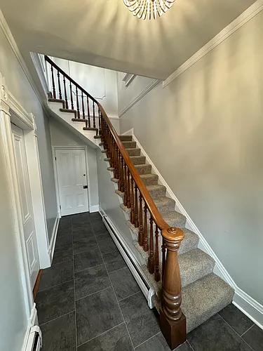 153 S Paint St #B Photo 1