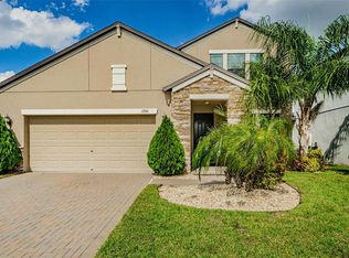 13341 Orca Sound Dr, Riverview, FL 33579