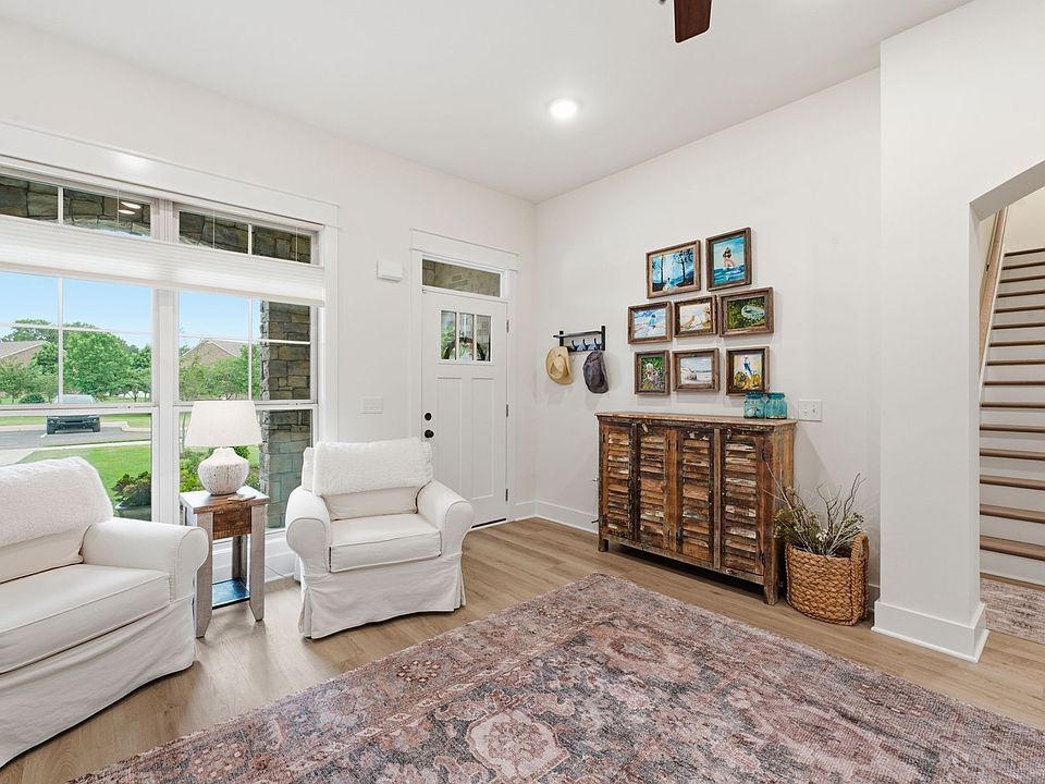 2096 Leamington Ln, Murfreesboro, TN 37130 | Zillow