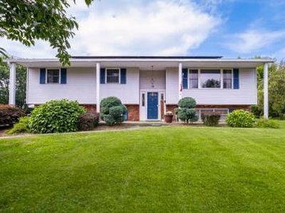 75 Star Mill Road, Fishkill, NY, 12524