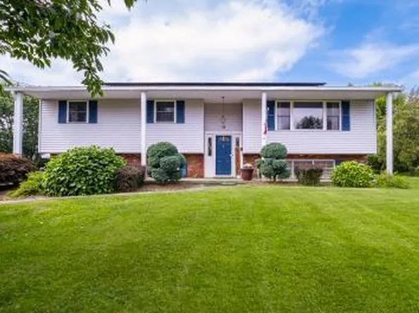 75 Star Mill Road, Fishkill, NY 12524