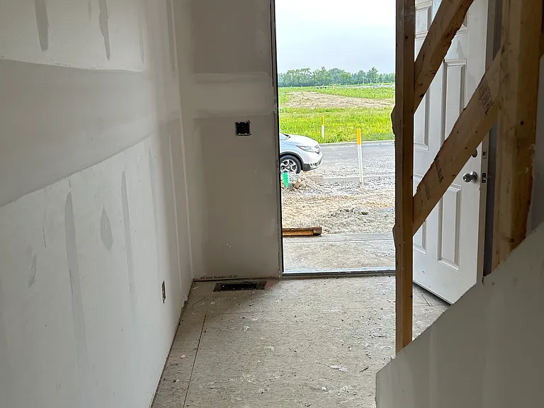 6281 Amarena Dr — Photo 6