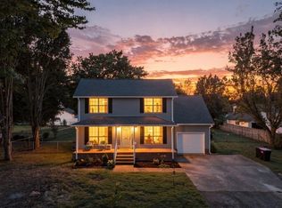 3043 Easy Goer Ln, Greenbrier, TN 37073