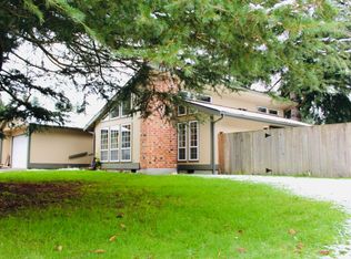 7601 Rein St SE, Tumwater, WA 98501