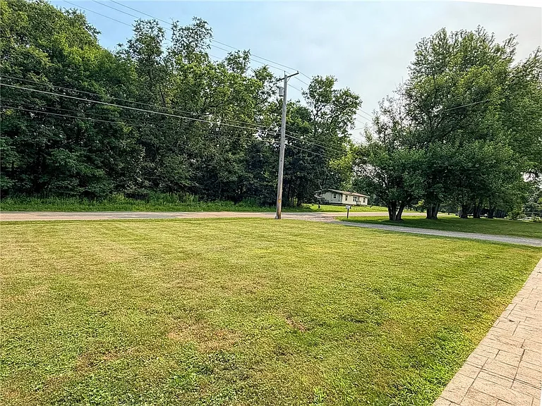 4349 Glen Eden Rd — Photo 46