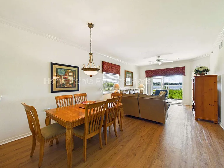 10391 Butterfly Palm Dr #1011 — Photo 7