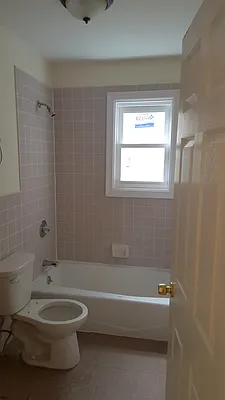 Rented by Martini Properties LLC | media 4