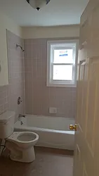 Rented by Martini Properties LLC