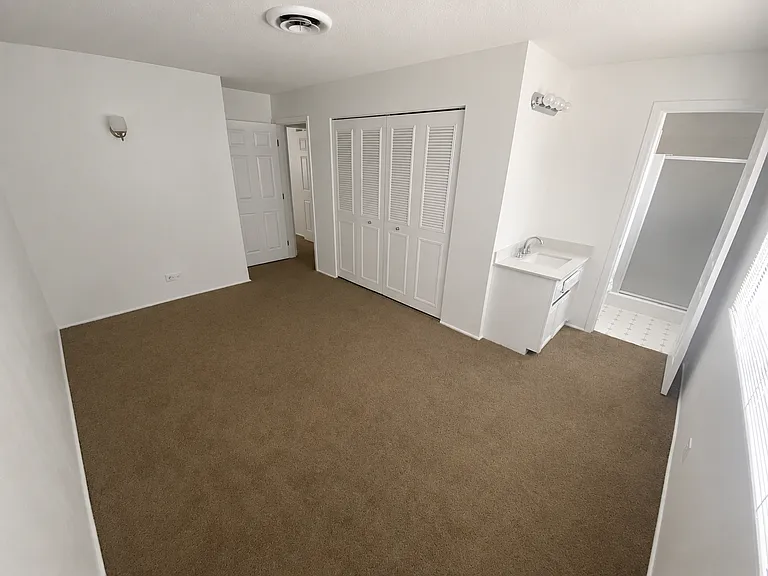 56165 Taos Trl — Photo 6