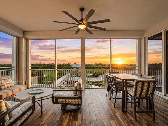 2nd image of 4971 Bonita Bay BLVD #401
