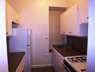 Rented by Friedman Roth Realty