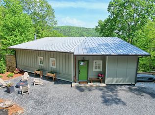 360 Knots Ln, Clayton, GA 30525