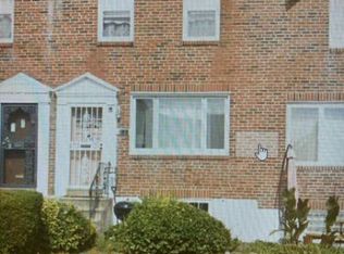 8011 Temple Rd, Philadelphia, PA 19150