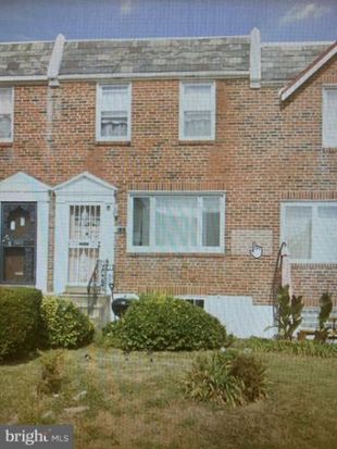 8011 Temple Rd Philadelphia Pa 19150 Zillow