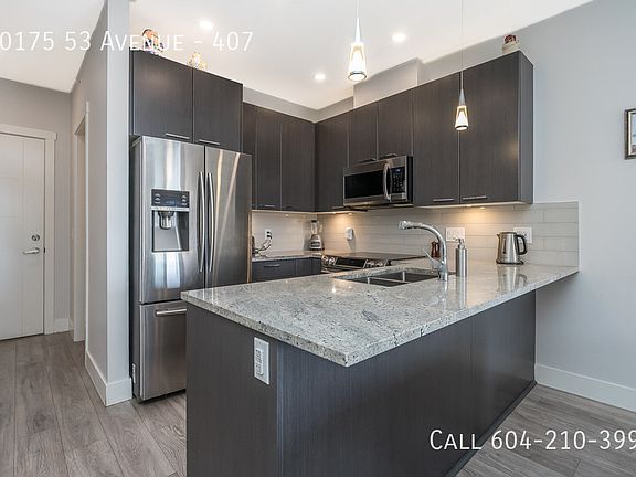 2nd image of 20175 53rd Ave #407