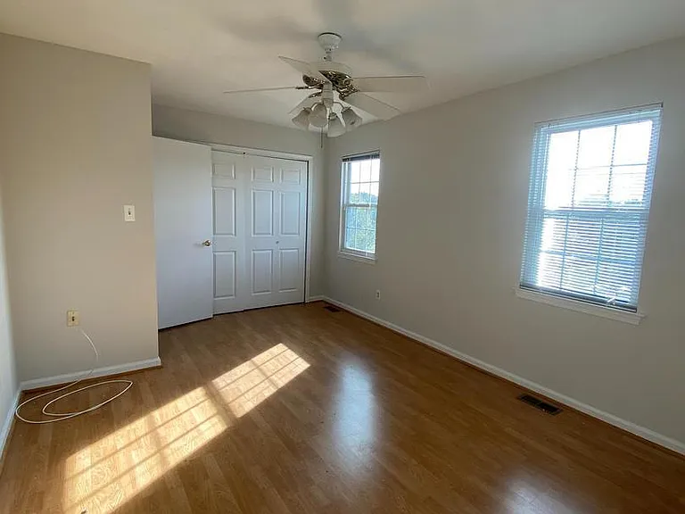 4115 Weeping Willow Ct #140A — Photo 19