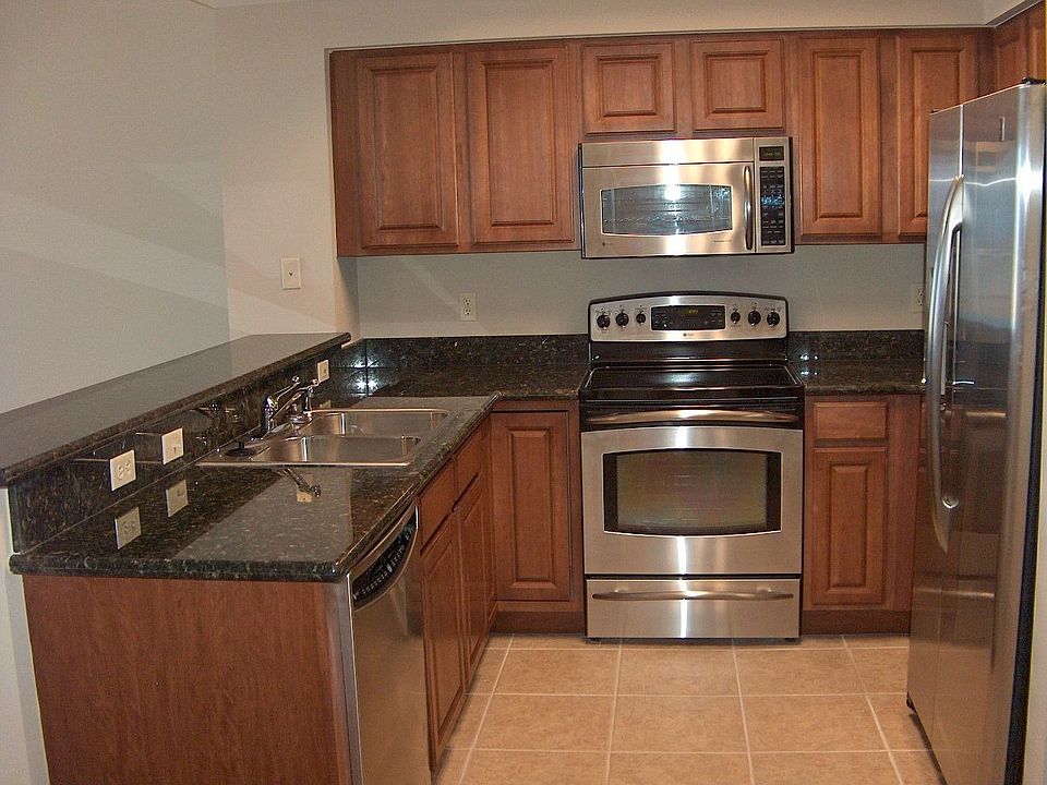 2nd image of 122 Seascape Dr Unit 407