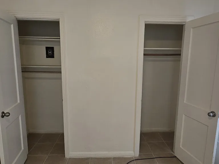 2715 Terrace (17)_01102025