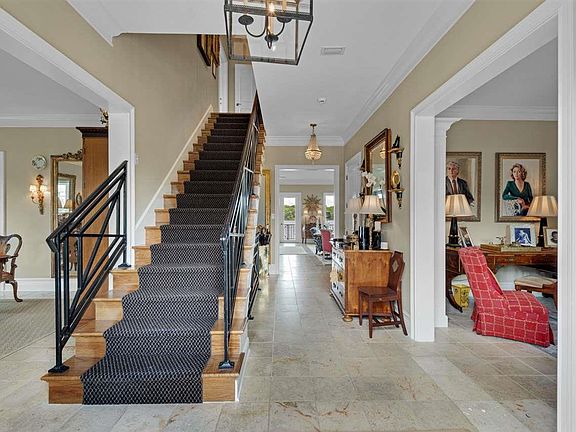 5th image of 1704 Osceola Blvd