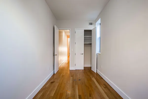 Rented by Nooklyn NYC LLC | media 15