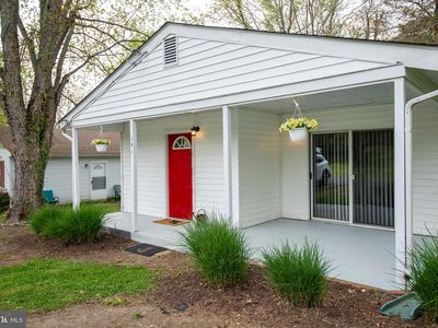 341 Laurel Dr, Lusby, MD, 20657