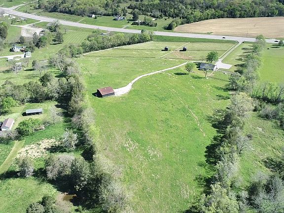 12th image of 2250 Elkton Pike
