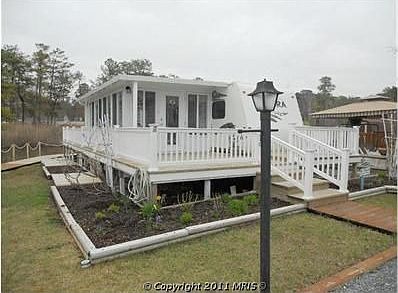 1st image of 111 Beach Harbor Dr #221D