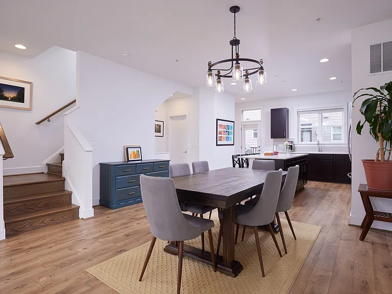 3541 Bellflower Ln — Photo 12