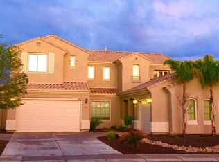 4315 S Rock St, Gilbert, AZ 85297