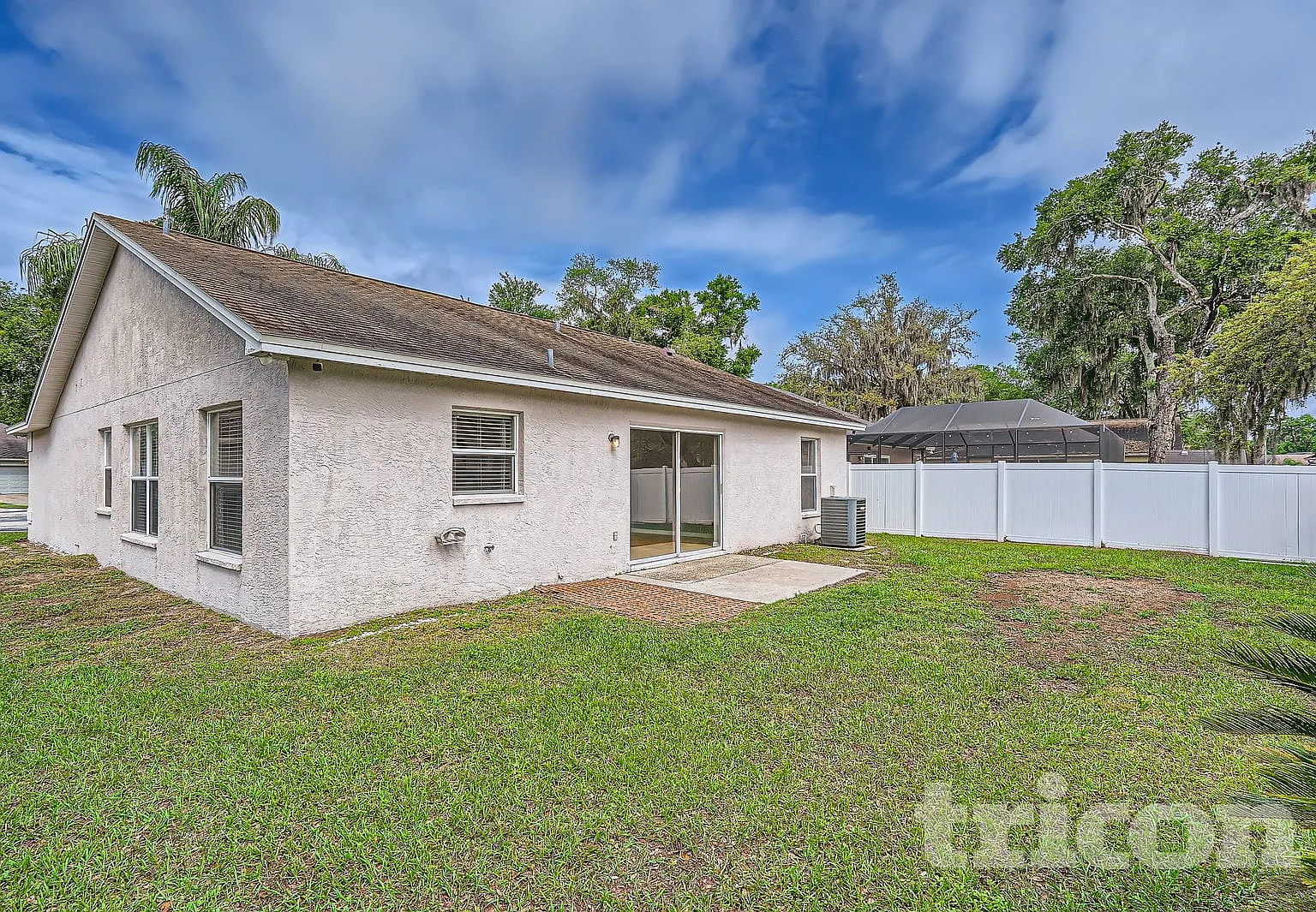 4706 Stove Place Valrico FL — Photo 4