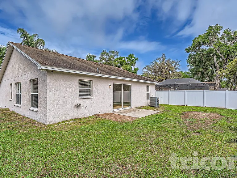 4706 Stove Pl — Photo 4