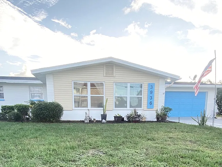 3936 Oriole Ave — Photo 27