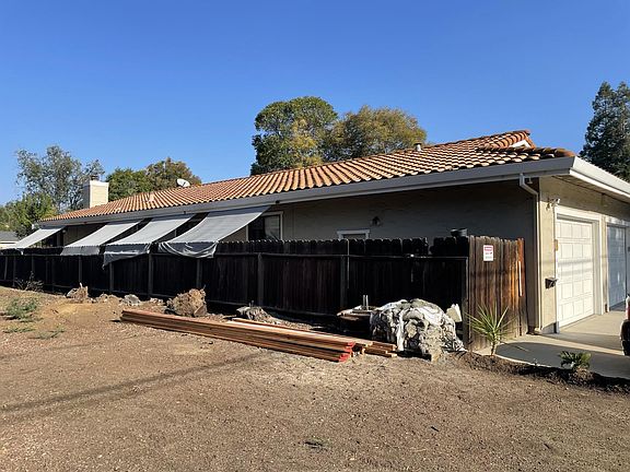 2nd image of 115 Warren Ave