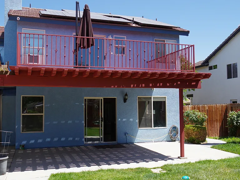 6328 Jonathon St — Photo 24