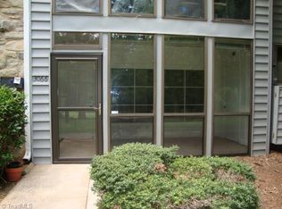 3066 Bonhurst Dr, Winston Salem, NC 27106