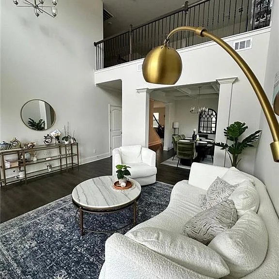 5595 Loring St — Photo 12