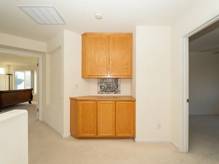 6784 Sunriver Ln — Photo 21
