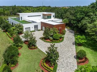 2711 Lake Ridge Ln, Weston, FL 33332