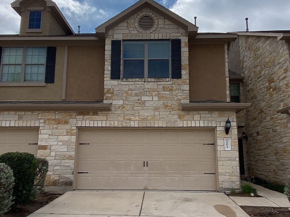 1st image of 700 Mandarin Flyway APT 203