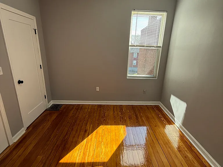 70 Bragdon St #3 — Photo 14
