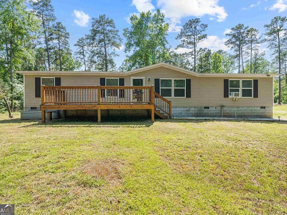 1st image of 138 Forest Hill Dr
