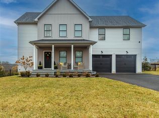 21 Wildwood Drive, Rock Tavern, NY 12575