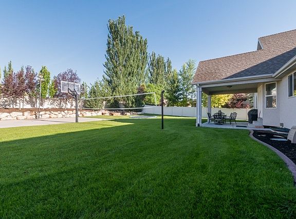 3rd image of 11508 S Field Haven Way