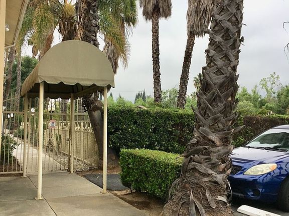 4th image of 915 Paseo Grande APT 10