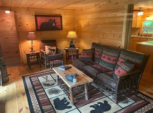 38 Bass Lake Rd, Loon Lake, NY 12989