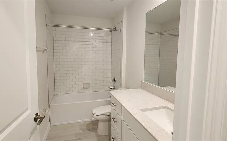 35077 Ackley Trce — Photo 23