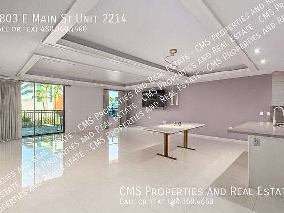 4th image of 6803 E Main St Unit 2214