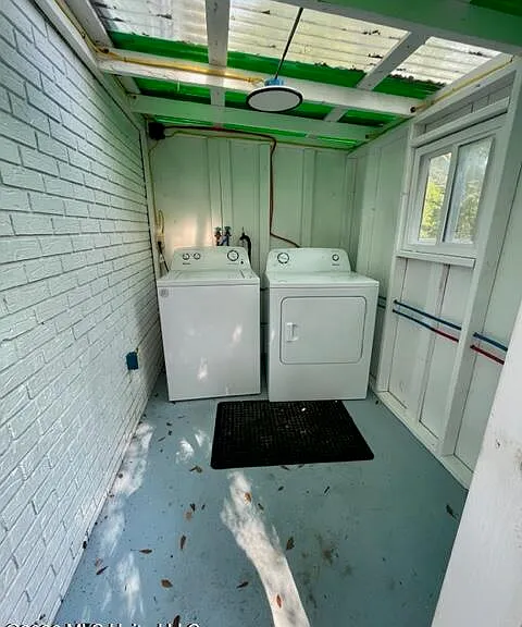 7720 Fountainbleau Rd #3 — Photo 8